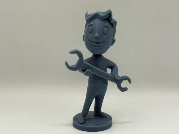 https://makerworld.bblmw.com/makerworld/model/US64d5cbde42307c/design/2025-07-04_e6129fb41dfc28.jpeg
