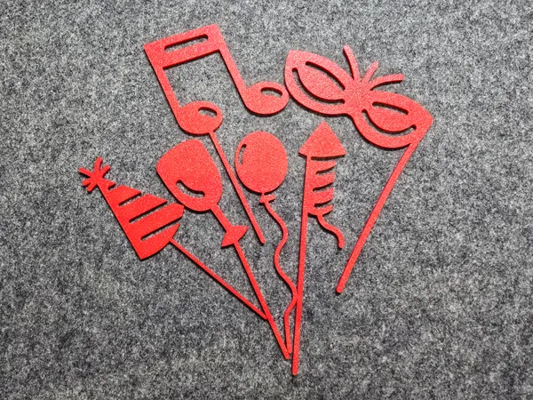 https://makerworld.bblmw.com/makerworld/model/US64d5d36d223d0f/design/2024-12-30_81b63ca473309.jpg