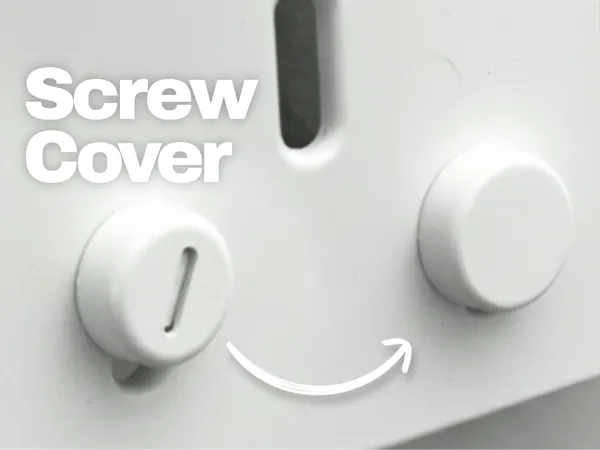 https://makerworld.bblmw.com/makerworld/model/US64d5dc690f7429/design/2025-10-09_b606c72a9e362.jpeg