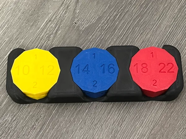 https://makerworld.bblmw.com/makerworld/model/US64d5f5fd874bdf/design/2025-05-10_53f1d0006d5ae.jpg