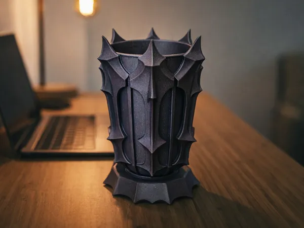 https://makerworld.bblmw.com/makerworld/model/US64d5fab2cd585/design/29ba81c390973e48.png