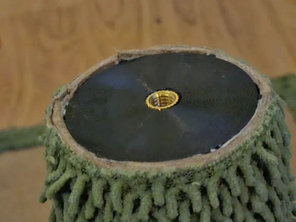 https://makerworld.bblmw.com/makerworld/model/US64d60a75396f4/design/a82e91a82fe4f8eb.jpg