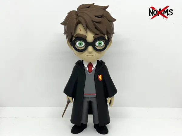 https://makerworld.bblmw.com/makerworld/model/US64d649ec3f2e61/design/8bc6b9df5c0269fc.png