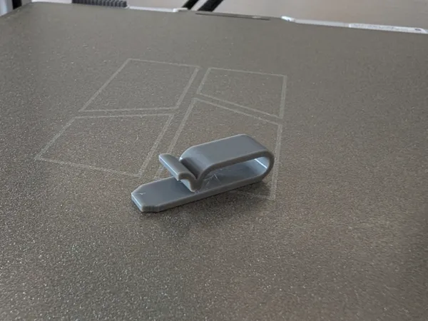 https://makerworld.bblmw.com/makerworld/model/US64d6cfd3af1161/design/4056026b2438197c.jpg