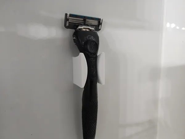 https://makerworld.bblmw.com/makerworld/model/US64d6f9e52ab730/design/2024-12-03_88757548fedf9.jpg