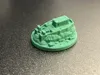 0.08mm layer, 2 walls, 15% infill