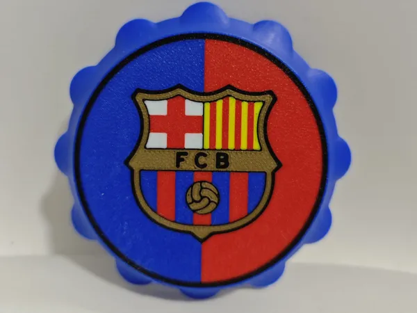 https://makerworld.bblmw.com/makerworld/model/US64d74c676207f1/design/2025-12-13_a6071a76c6e8d.jpeg
