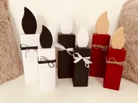 Kerzen_Set