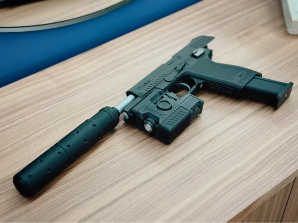 https://makerworld.bblmw.com/makerworld/model/US64d83deb9d75bd/design/2025-09-21_55a719fa7275c.jpg