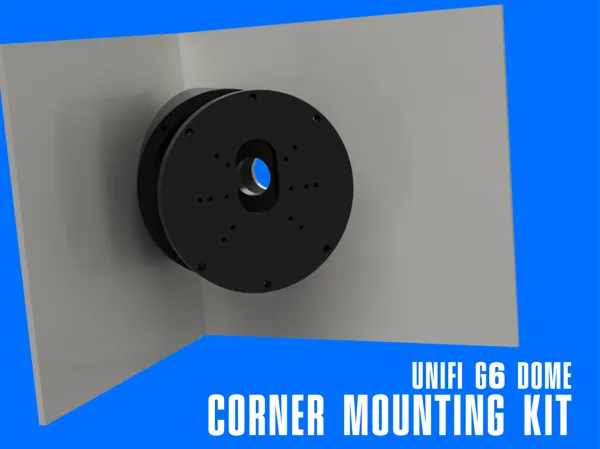https://makerworld.bblmw.com/makerworld/model/US64d8617031372c/design/da8a0655e52f4f96.png