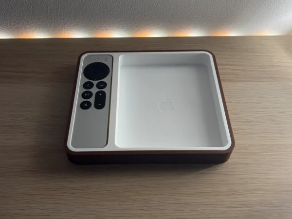 https://makerworld.bblmw.com/makerworld/model/US64d874bc10a81e/design/1f9b86f89b0d8400.jpeg