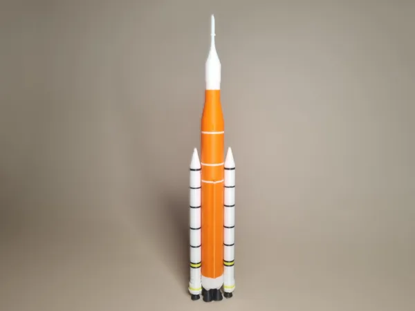 https://makerworld.bblmw.com/makerworld/model/US64d88b453edaf2/design/9e5d592c8f7bf003.jpg
