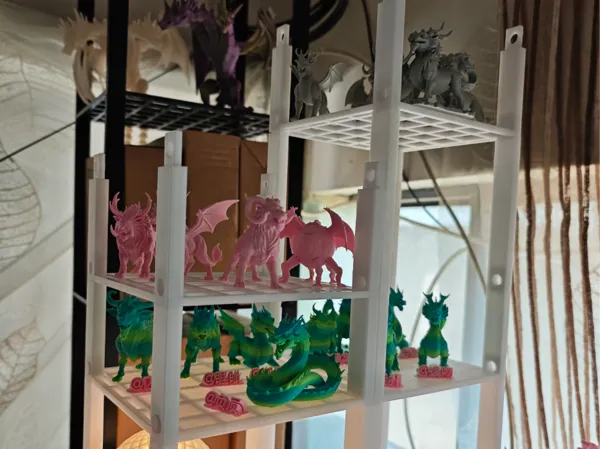 https://makerworld.bblmw.com/makerworld/model/US64d88eadcacf68/design/2025-06-13_f6195c1ab562a.jpg