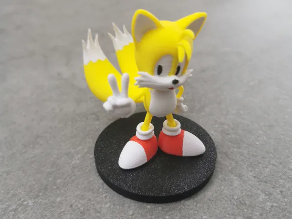 https://makerworld.bblmw.com/makerworld/model/US64d89b530ed741/design/2025-04-18_0ea4a176696af.jpg