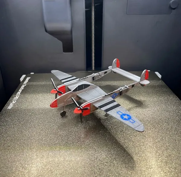 https://makerworld.bblmw.com/makerworld/model/US64d8c454e3347f/design/2024-02-08_ylo0w38jjf8g.jpg