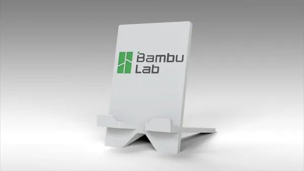 https://makerworld.bblmw.com/makerworld/model/US64d8cad79b207e/design/2023-12-13_752ebf30e33d9.png