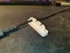 0.16mm layer, 2 walls, 15% infill