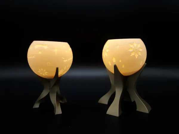 https://makerworld.bblmw.com/makerworld/model/US64d8f02d589379/design/2024-12-05_2ab8ffa2b4b56.webp