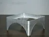 0.2mm layer, 2 walls, 15% infill, auto-tree