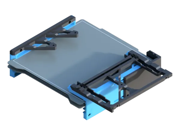 https://makerworld.bblmw.com/makerworld/model/US64d925727b8f36/design/2024-12-08_58418fce42abc.png