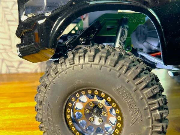 https://makerworld.bblmw.com/makerworld/model/US64d99d34125f3c/design/2025-02-20_cfb42ea91c5f7.jpg