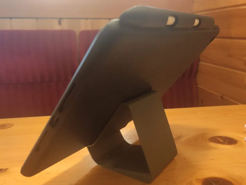 useful tablet / ipad stand！