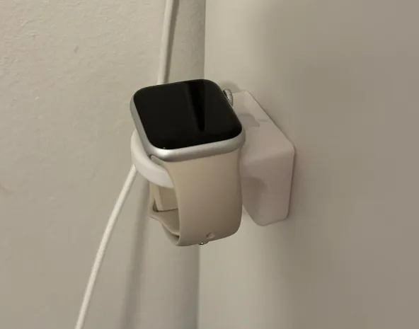 https://makerworld.bblmw.com/makerworld/model/US64d9ba971452c3/design/2024-02-04_2a4e34e3eef.png