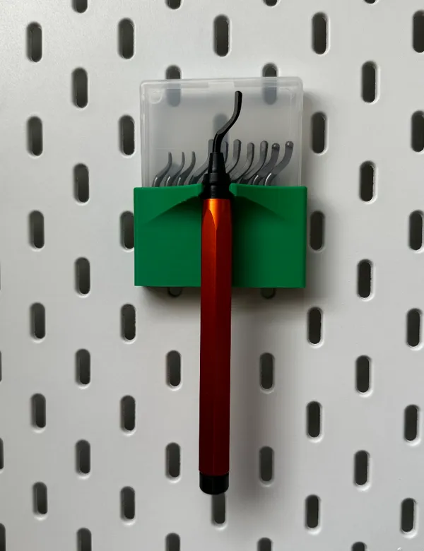 https://makerworld.bblmw.com/makerworld/model/US64d9e302c901ab/design/2024-08-14_897365bffb1588.jpg