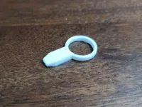 PLA / PETG