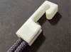 0.08mm layer, 4 walls, 15% infill