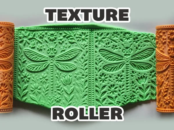 https://makerworld.bblmw.com/makerworld/model/US64da356c93b098/design/2025-11-22_465a8bed9fc618.png