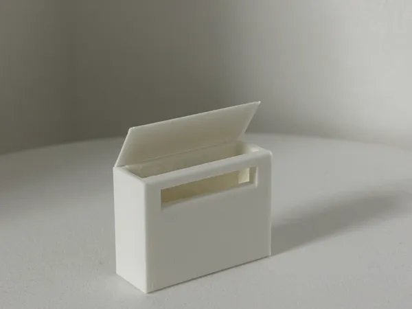 https://makerworld.bblmw.com/makerworld/model/US64da4b34eee3f0/design/2024-11-15_b8e8e929a356e.jpg