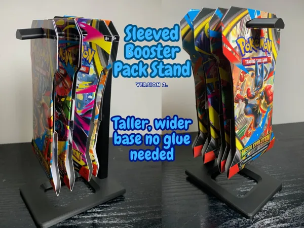 https://makerworld.bblmw.com/makerworld/model/US64da59ee5a9663/design/2025-10-20_c9958987d8396.png