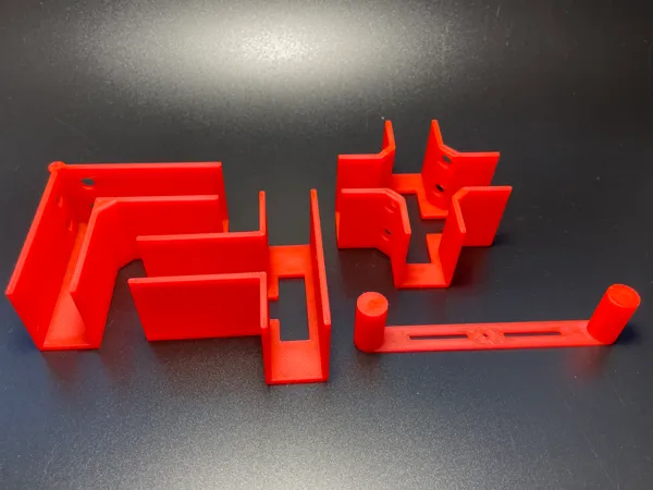 https://makerworld.bblmw.com/makerworld/model/US64da77bba243a6/design/2025-07-22_7f07e5a1f490f8.jpg