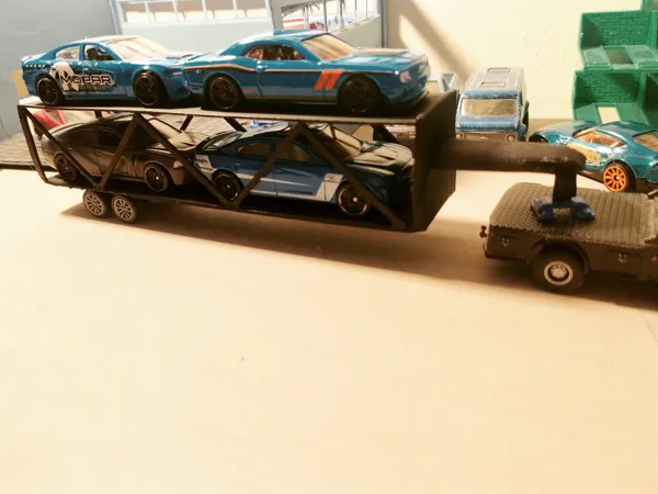 https://makerworld.bblmw.com/makerworld/model/US64da79e0febd6d/design/2025-02-01_7678b331d1638.jpg