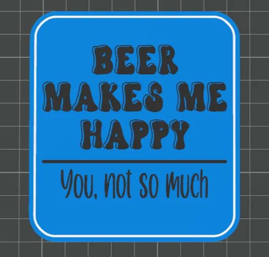 https://makerworld.bblmw.com/makerworld/model/US64daa19457673e/design/2025-01-01_c498cad73863.png