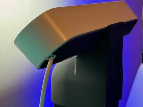 https://makerworld.bblmw.com/makerworld/model/US64dad9e5469d62/design/2024-10-17_72ff9278a117c.jpg