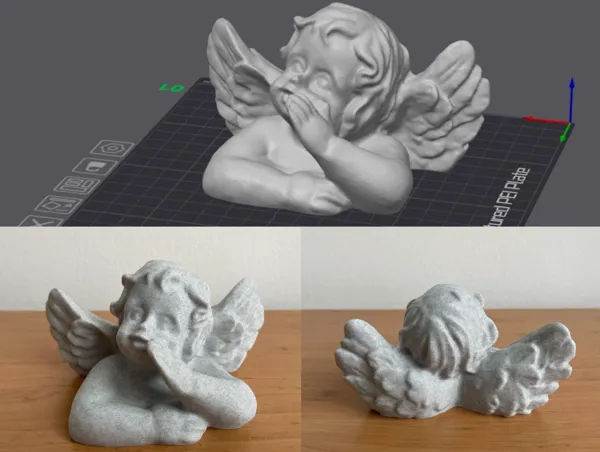 https://makerworld.bblmw.com/makerworld/model/US64dae6c6f6d2b8/design/2024-03-30_e2b23dae1fca4.jpg