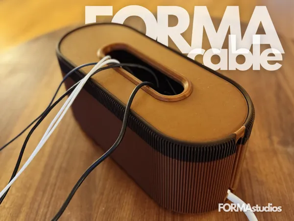 https://makerworld.bblmw.com/makerworld/model/US64daef8fa535d6/design/18738cc86c72a075.png