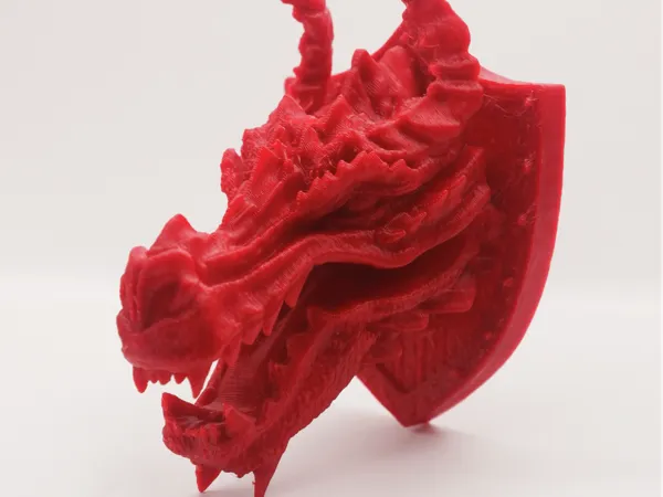 https://makerworld.bblmw.com/makerworld/model/US64db08897dafdb/design/2024-07-26_bd889a0129c56.jpg