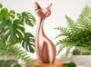 15 cm high - Pla
