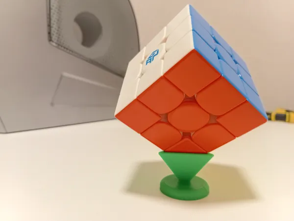 https://makerworld.bblmw.com/makerworld/model/US64dbc1fd898ffd/design/2024-12-12_48ebd1981d995.jpg