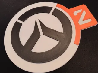 overwatch 2 logo