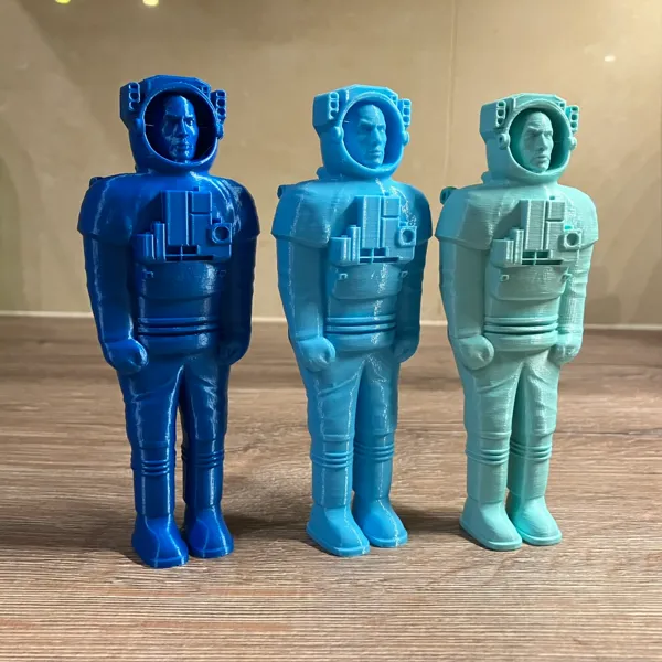 https://makerworld.bblmw.com/makerworld/model/US64dc2c9cc142cb/design/2024-01-30_99cc3e9f7e2a9.jpeg