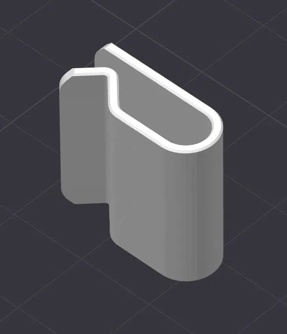 https://makerworld.bblmw.com/makerworld/model/US64dc361684641f/design/2024-05-08_e9b57567d2af4.jpg