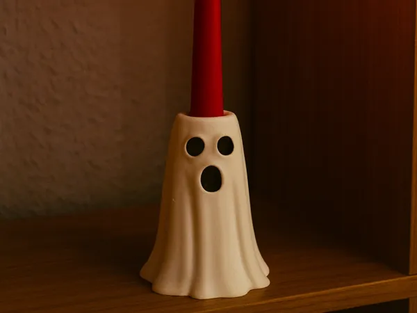 https://makerworld.bblmw.com/makerworld/model/US64dc47698c2c66/design/2025-10-21_93f18e92e6067.png