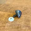 24mm Nose - With Post