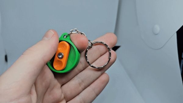 https://makerworld.bblmw.com/makerworld/model/US64dc57bf50d50d/design/2023-11-09_j0tplxdndp89.gif