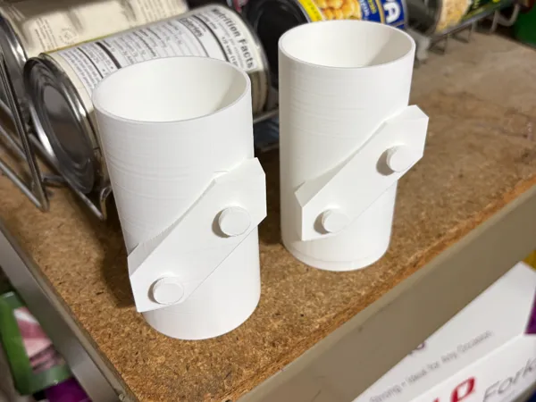 https://makerworld.bblmw.com/makerworld/model/US64dce6f064ce02/design/04a1daf248e43bc4.jpg