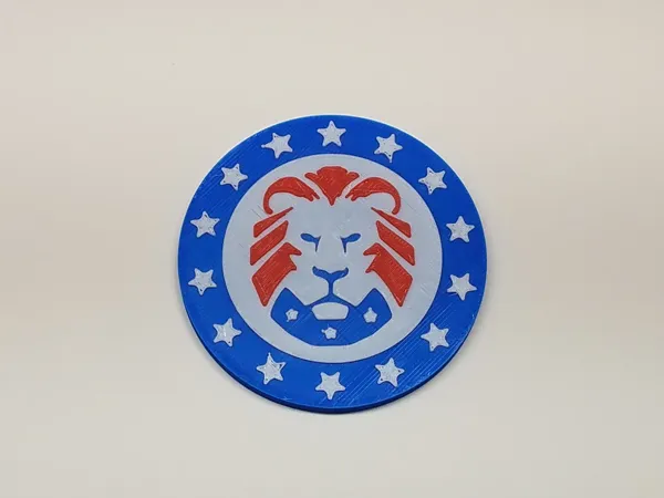 https://makerworld.bblmw.com/makerworld/model/US64dceb4ce402c0/design/2024-03-18_3e6db9b1a347c.webp